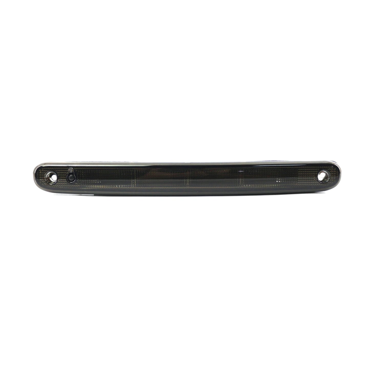 Brake Light Replacement – Peugeot 107, Citroën C1, Toyota Aygo