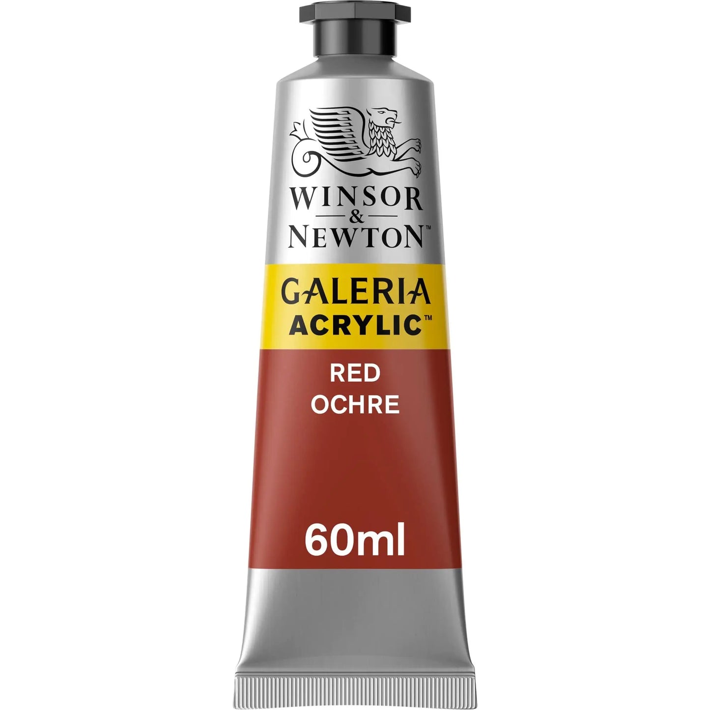 Winsor Newton Galeria Professional Acrylic Paint Tube Artists Pigment