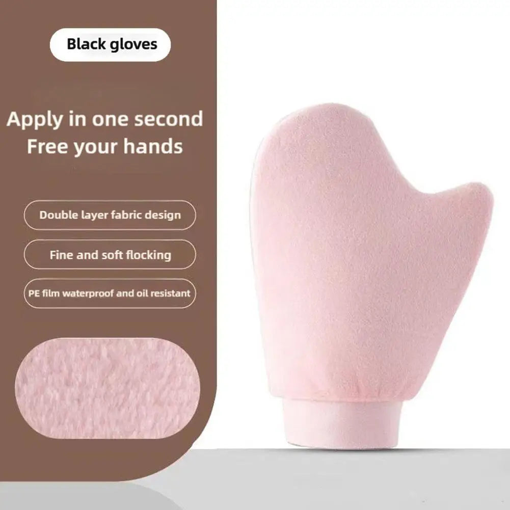 ADEUS Body Moisturize Cream Gently Nourishes the Skin Lasting Fragrance Non-greasy Refresh Enhance Elasticity Body Massage Cream Peaceful Pleasures Health and Wellness rubber band