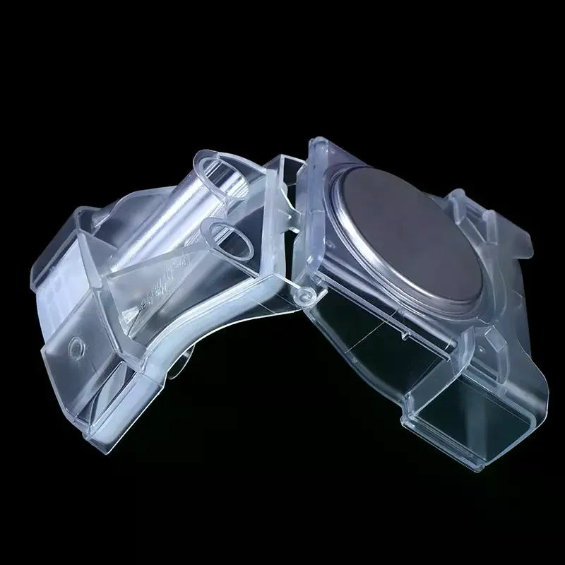 CPAP Humidifier Water Chamber Replacement Tank | HELTC