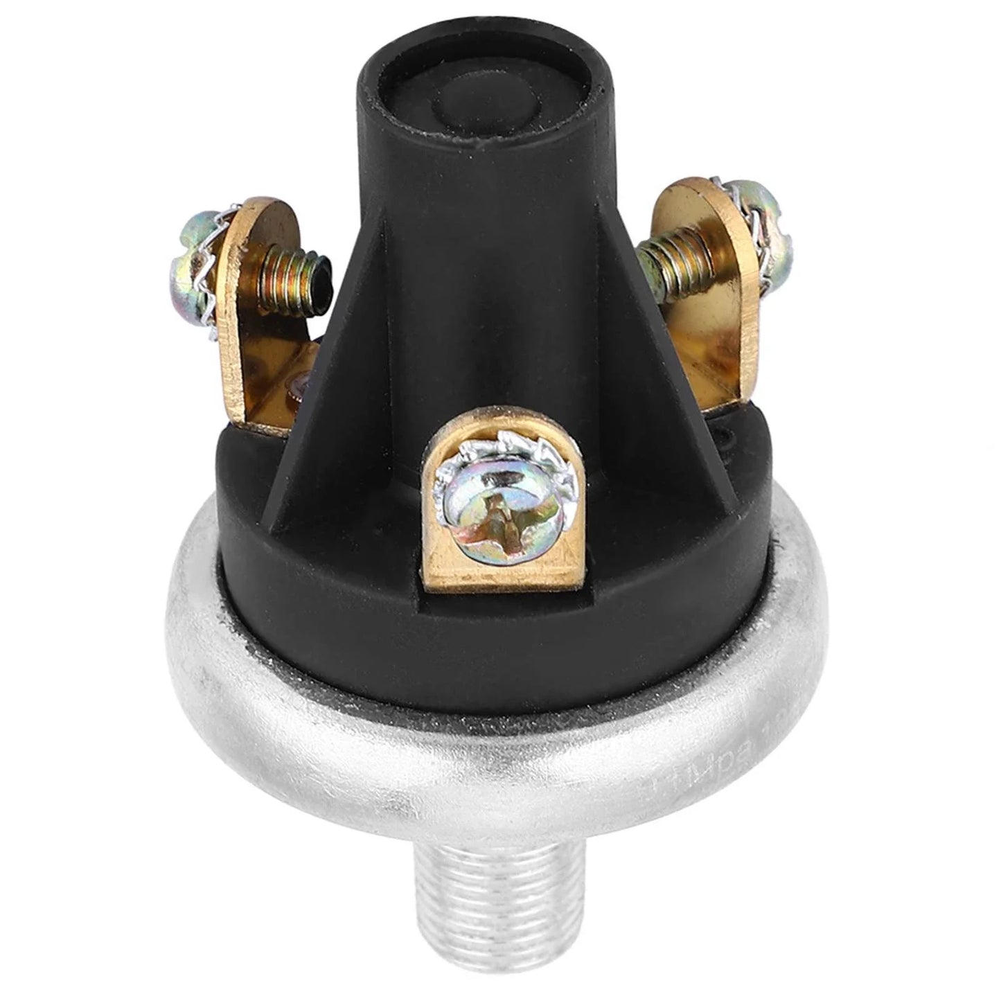 309064103 Threepoint Wiring Low Oil Pressure Alarm Switch 1 827 NPT