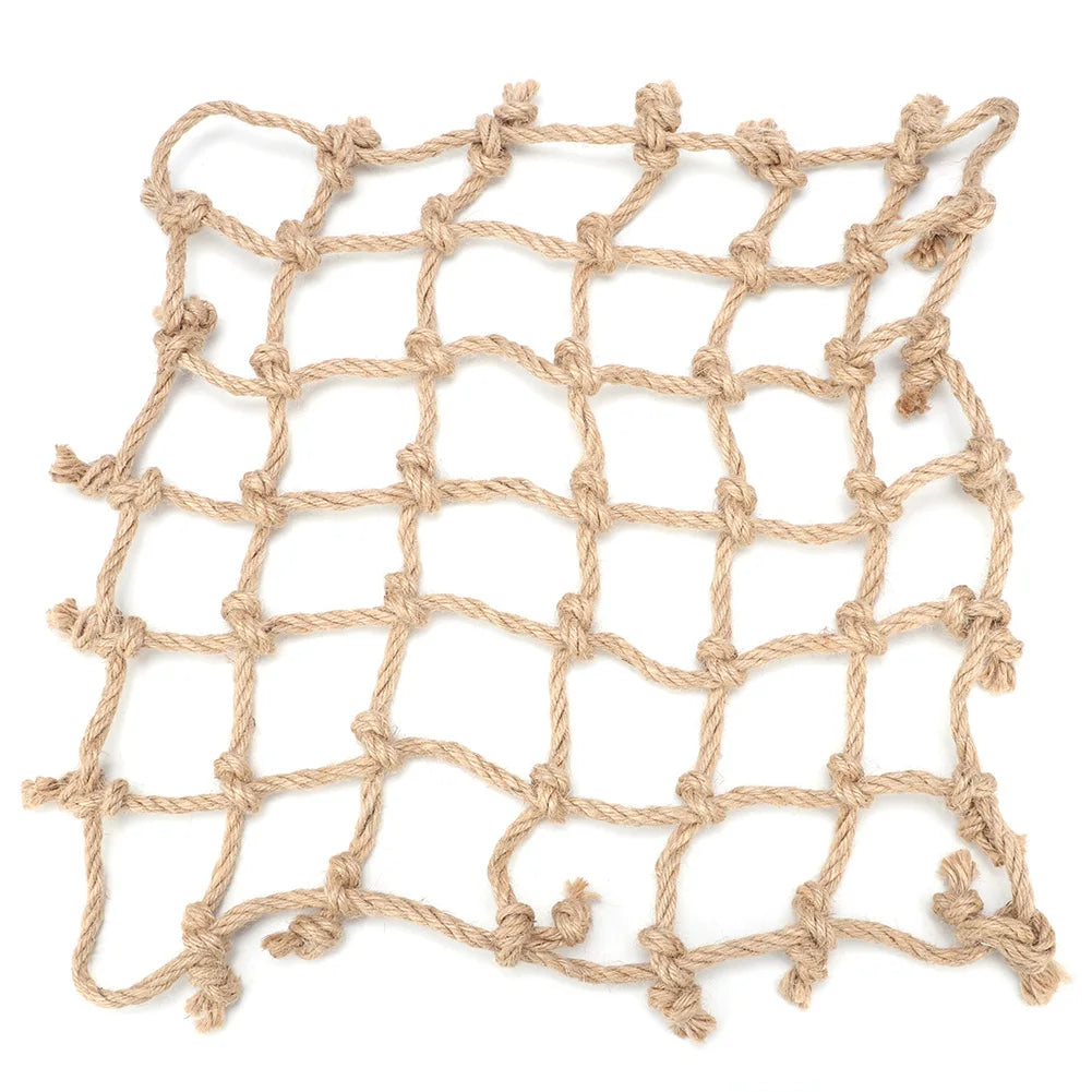 Parrot Hammock Parrot Climbing with Hook Climb Chew Hammock Hanging Swing Bird Climbing Net Animals Parrots for Birds Pets Peaceful Pleasures Health and Wellness