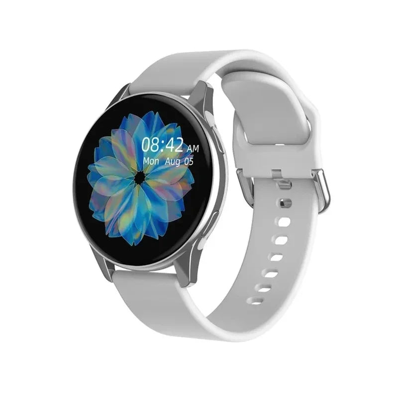 COTAUL Smart Watch Bluetooth Calling Fitness Tracker | Android iOS