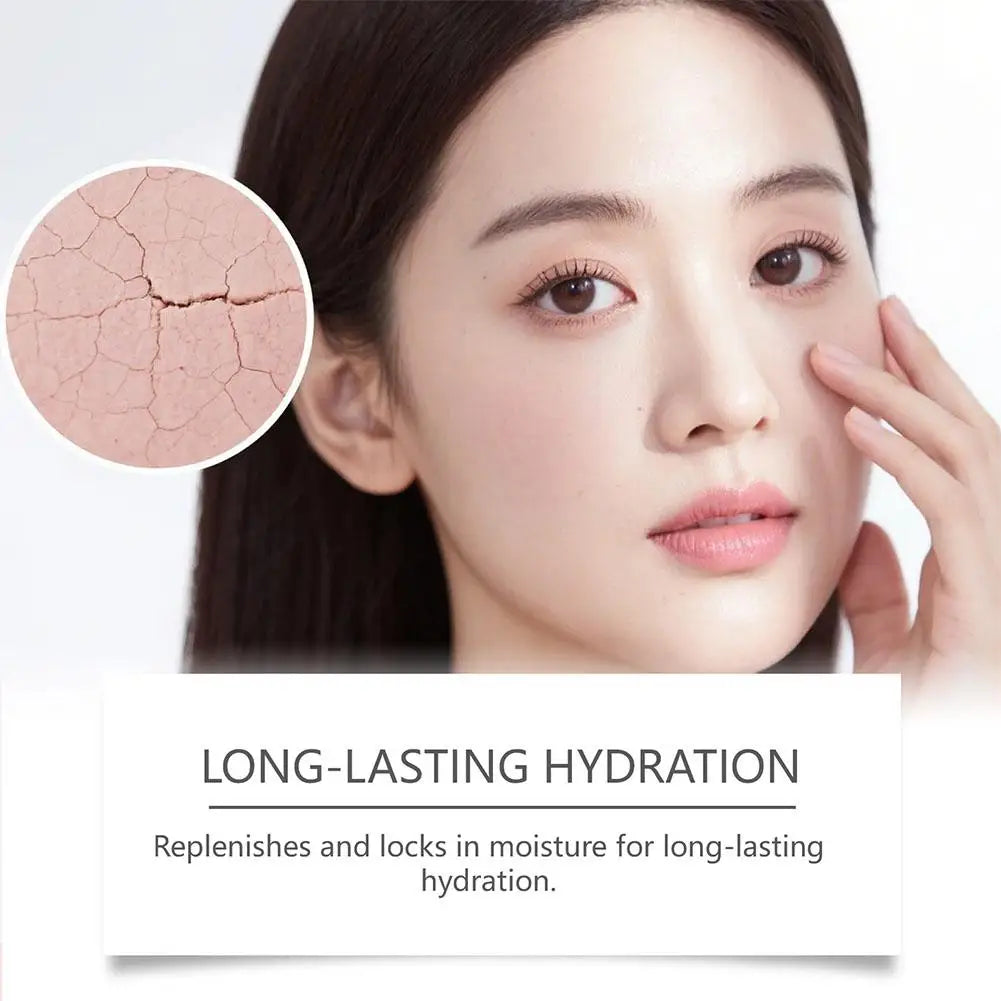 21 Retinol serum capsules Spot Acne Wrinkle Remover Firming Whitening Hyaluronic Acid Essence Skin Care New style Peaceful Pleasures Health and Wellness
