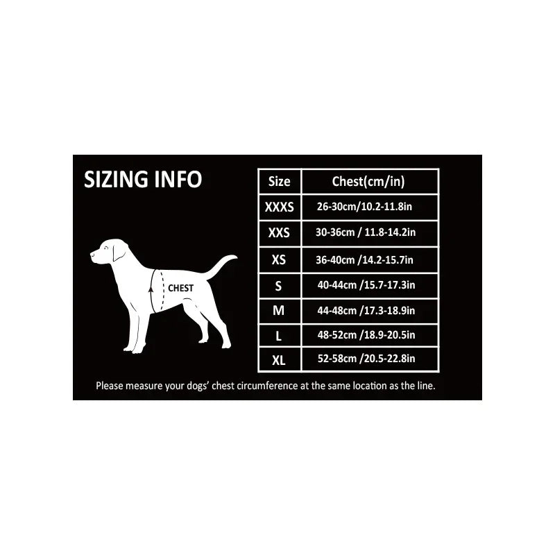 Truelove Pet Harness Floral Floral Doggy Harness Dog Vest Type Dog Walking Chain Small Medium Puppy Cat Printed Cotton TLH1912 Peaceful Pleasures Health and Wellness