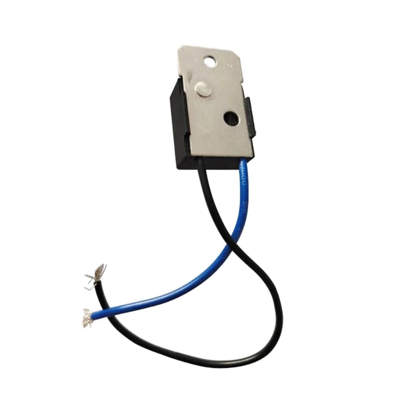 20A Soft Start Module 230V for Angle Grinder & Power Tools