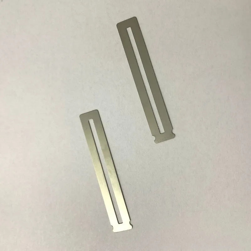 Guitar Wire Removal Polishing Fingerboard Protective Gasket Radian