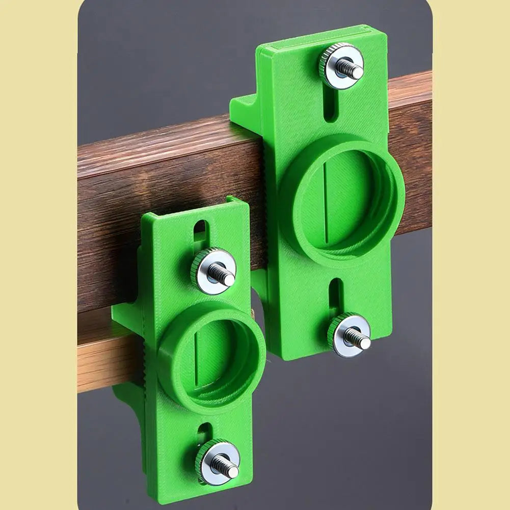 Manual Edge Banding Glue Spreader Tool | 10–50mm Boards