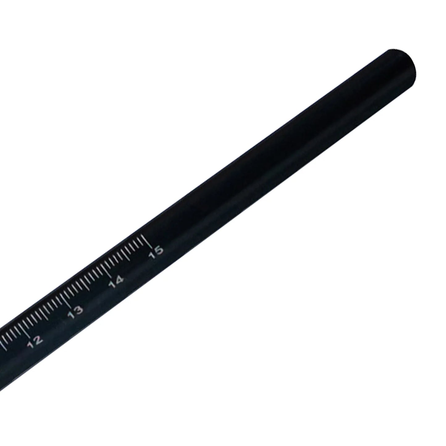Wheel Marking Gauge Aluminum Alloy | Woodworking Scriber