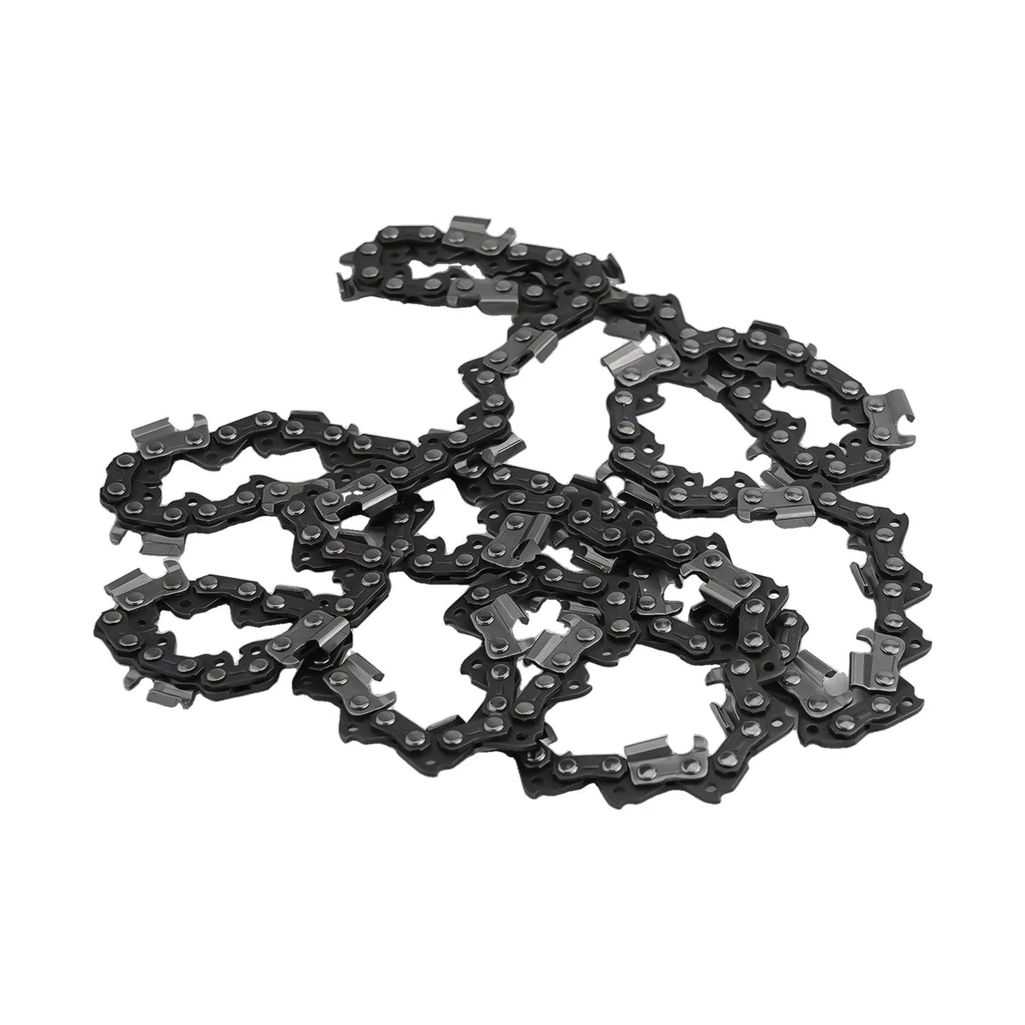 Replacement Saw Chain Blade 0 325 LP Pitch 058 Gauge 86 Drive Links