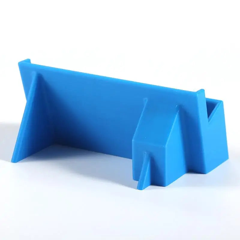 3D Printed Radio Bracket with Amplification for MINI4732 V1/V2/V3