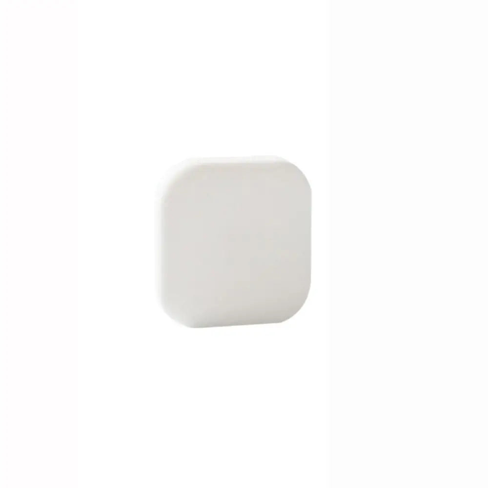 Silicone Door Handle Bumper Wall Protector | Anti-Collision Pad