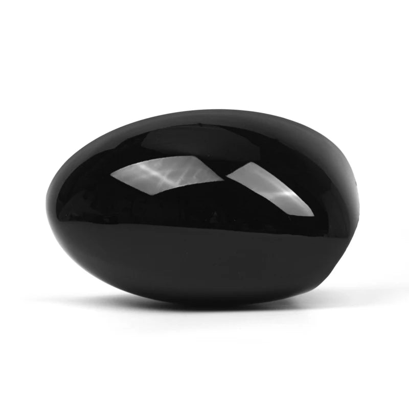 BMW Mini Cooper R50 R52 R53 Mirror Cover Caps 2000–2008