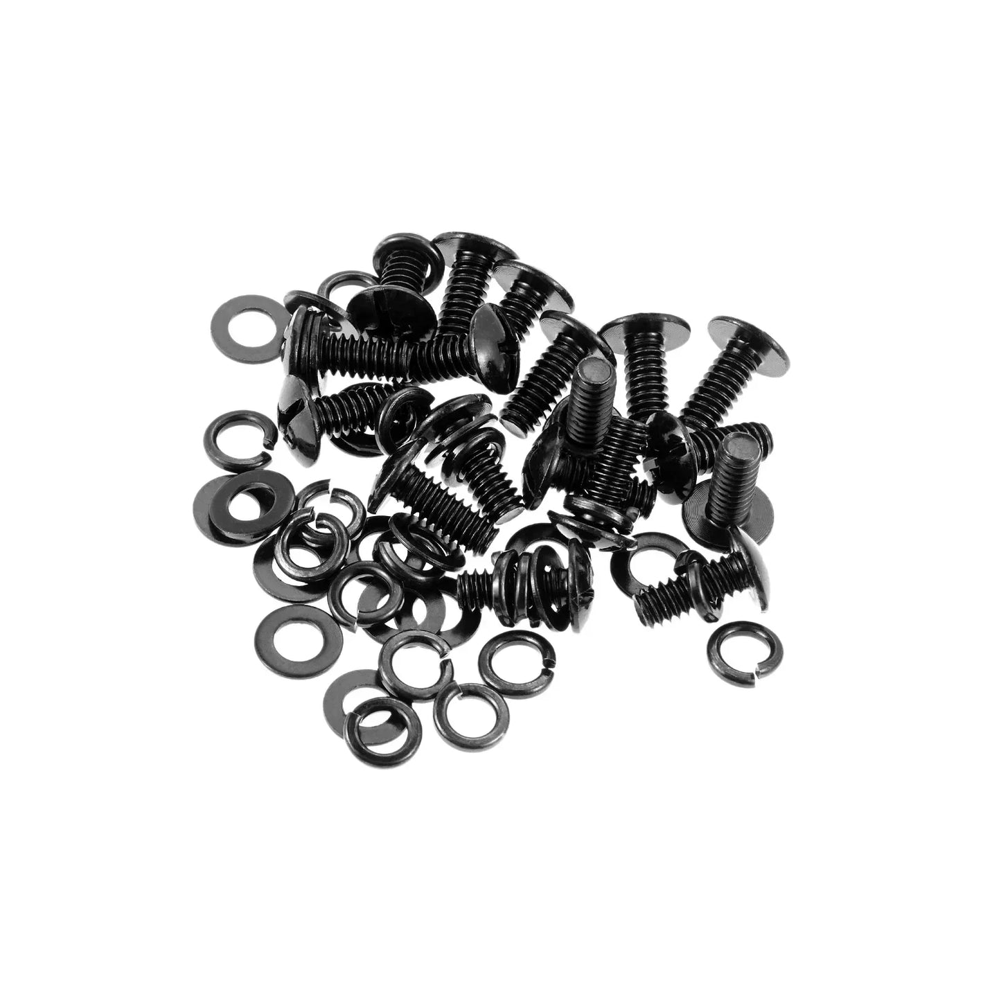 Pit Boss 850G-10710 Replacement Grill Screw Hardware Kit