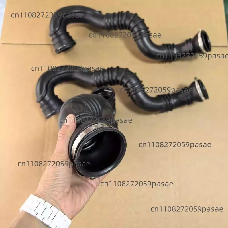 Air Cleaner Intake Hose Pipe 13265280 for 1.7 CDTI Engines