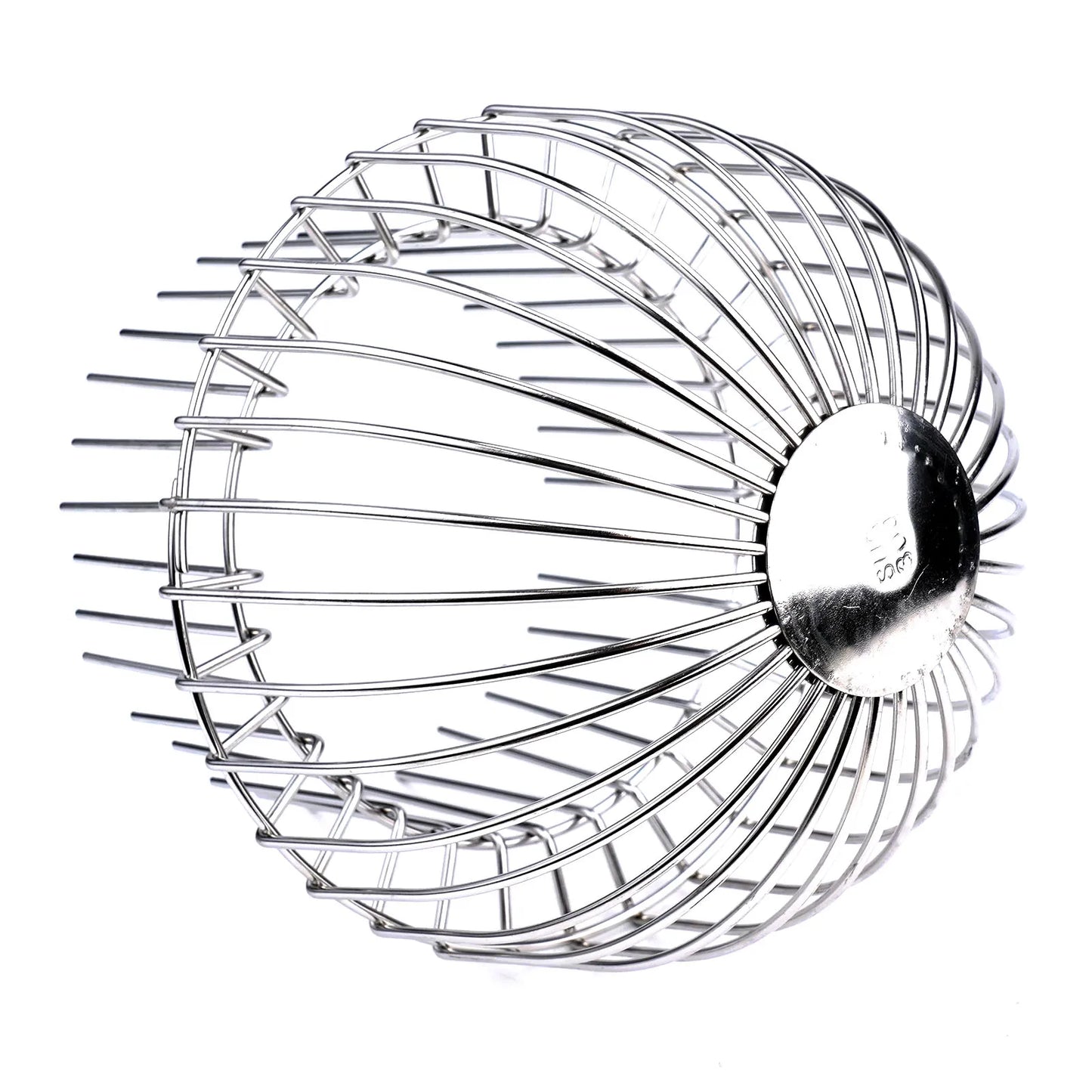 Stainless Steel Gutter Guard Floor Drain Leaf Filters Drainage Pipe
