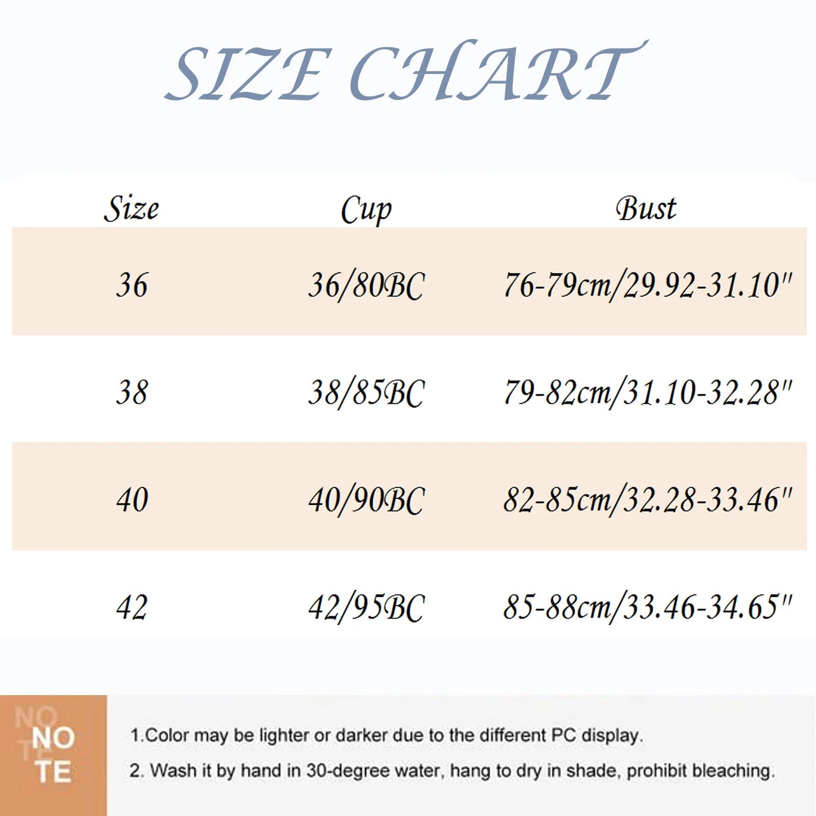 Sexy Push Up Bra Large Size 36-46 Brassiere Underwear Women Bratette Crop Tops Lingerie Plus Size Wireless Female Padded Bra Peaceful Pleasures Health and Wellness