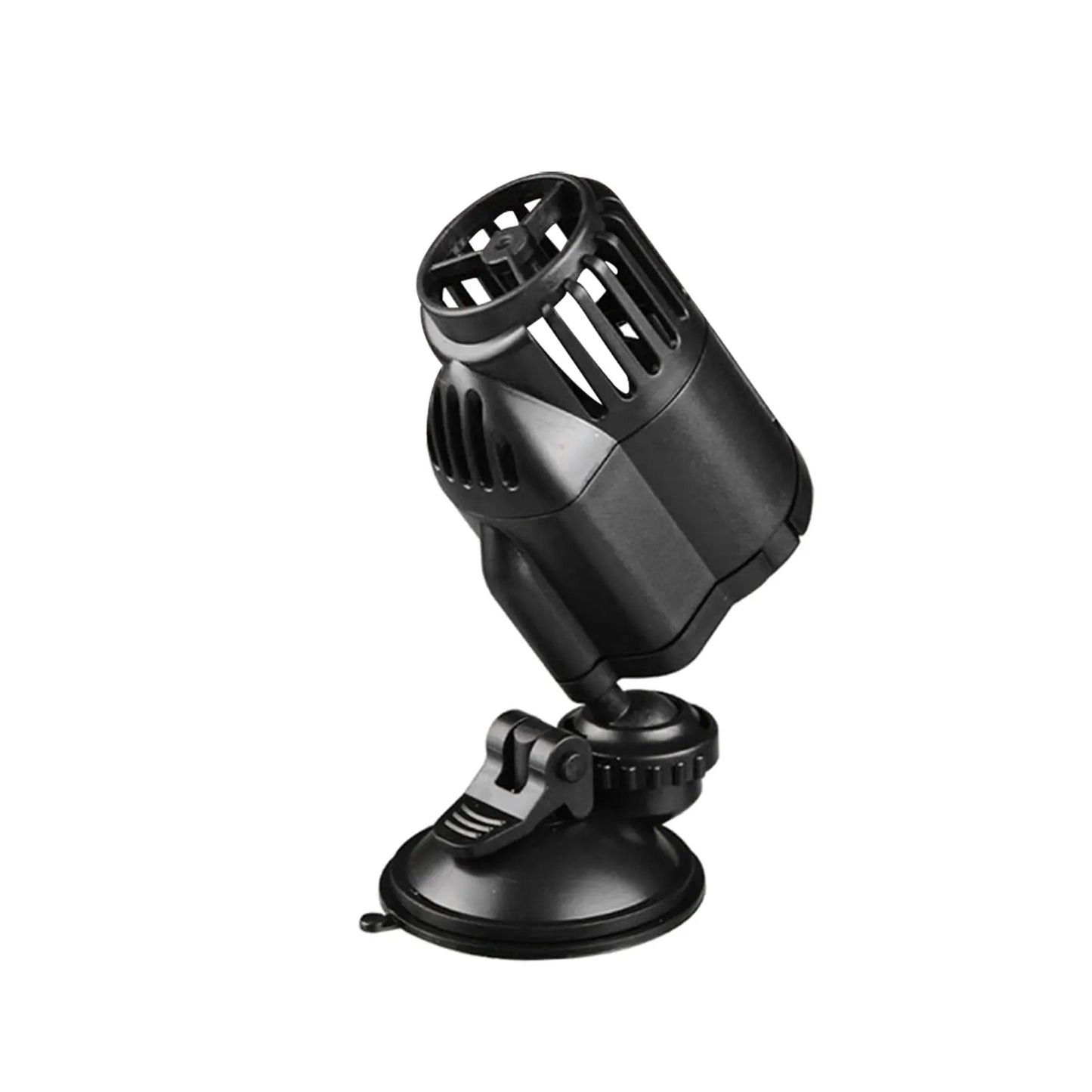 Submersible Maker 220-240V Circulation Surf Pump Tool for Freshwater Marine Aquarium Peaceful Pleasures Health and Wellness Jvp-110