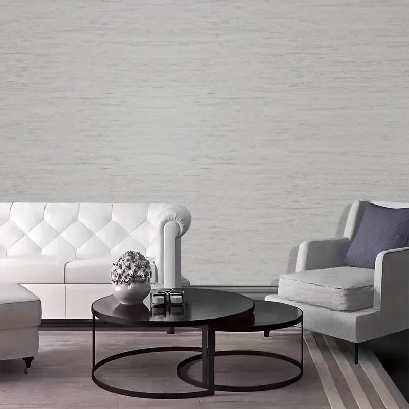 3D Self-Adhesive Soft Ceramic Wall Sticker 40cm×3m | Foam Panel
