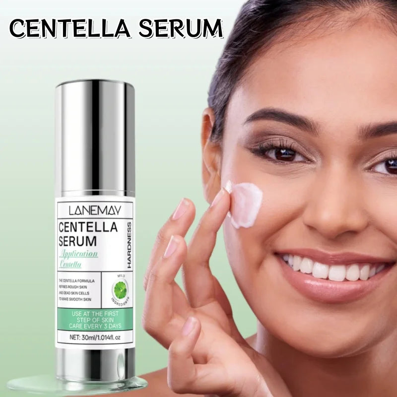 Centella Mild Repair Essence | Hydrating Korean Skincare