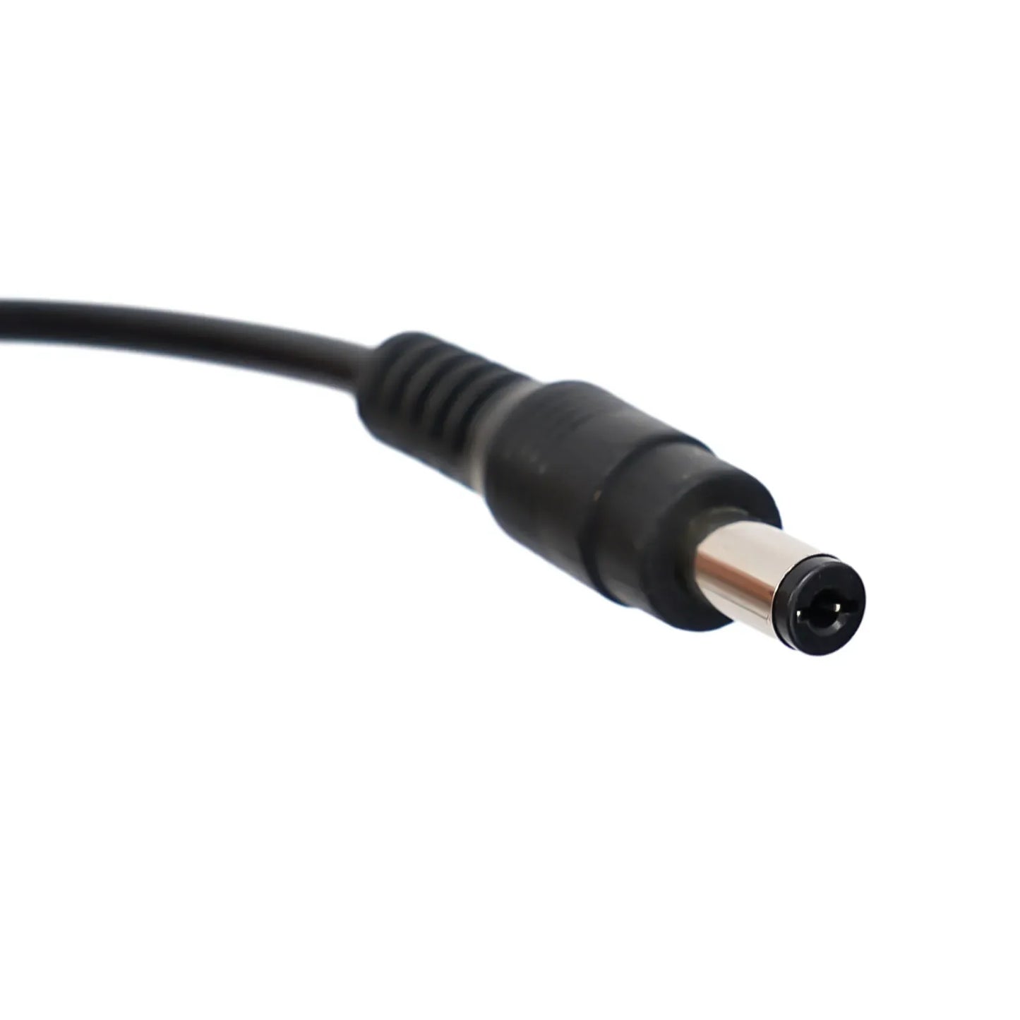 8.4V USB Lithium Battery Charger Cable – Vacuum Cleaner
