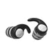 Soft Foam Sleeping Ear Plugs – Noise Reduction & Waterproof