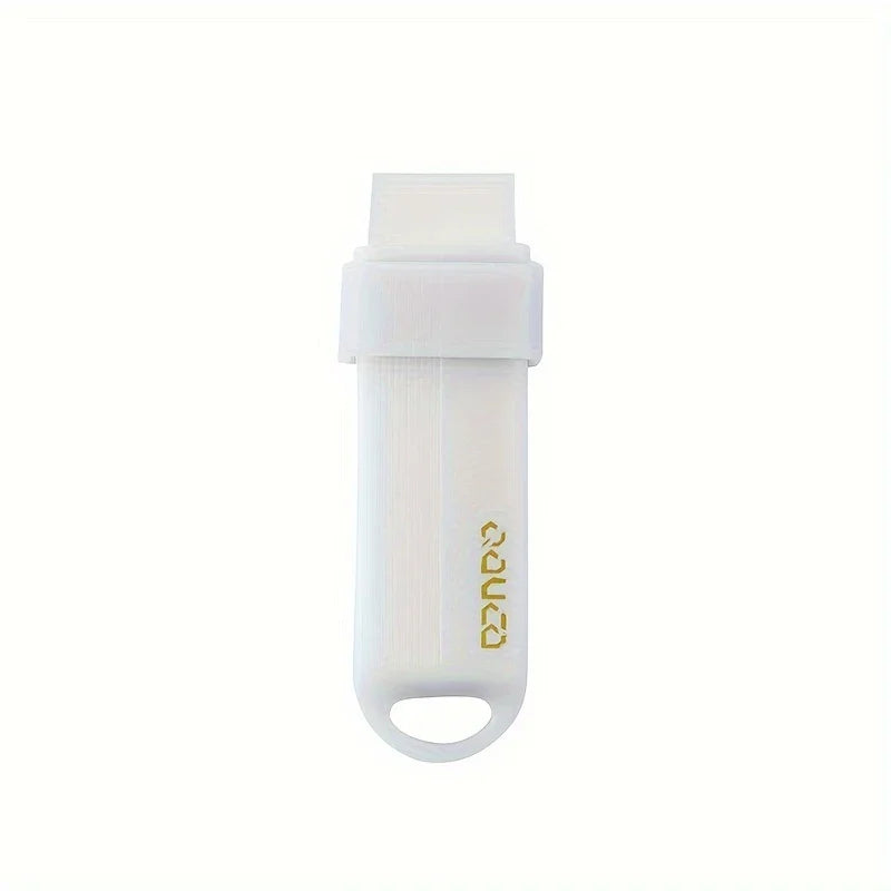 Reusable Stain Remover Eraser – Lime, Rust & Glass Cleaner