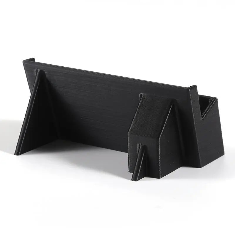 3D Printed Radio Bracket with Amplification for MINI4732 V1/V2/V3