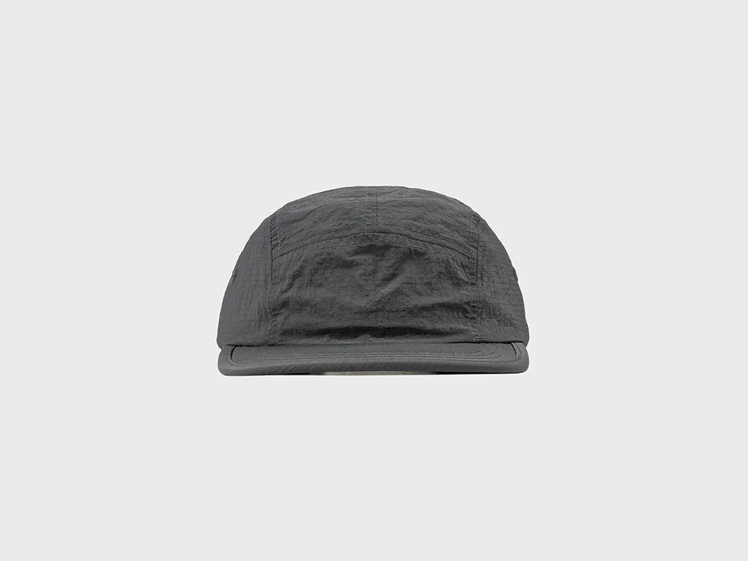 Lightweight Waterproof Breathable Quick-Dry Outdoor Sun Hat