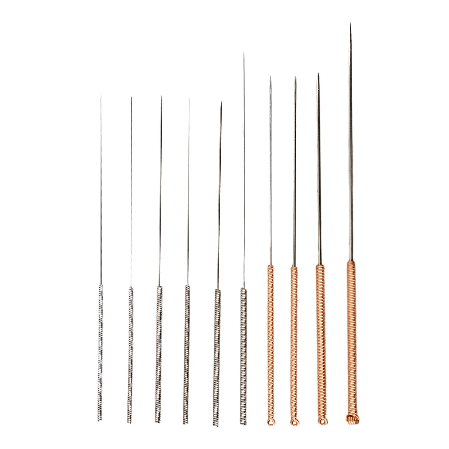 3D Printers Nozzle Cleaning 0 15 2 25 3 35 4 5 6 8 Needle Cleaner