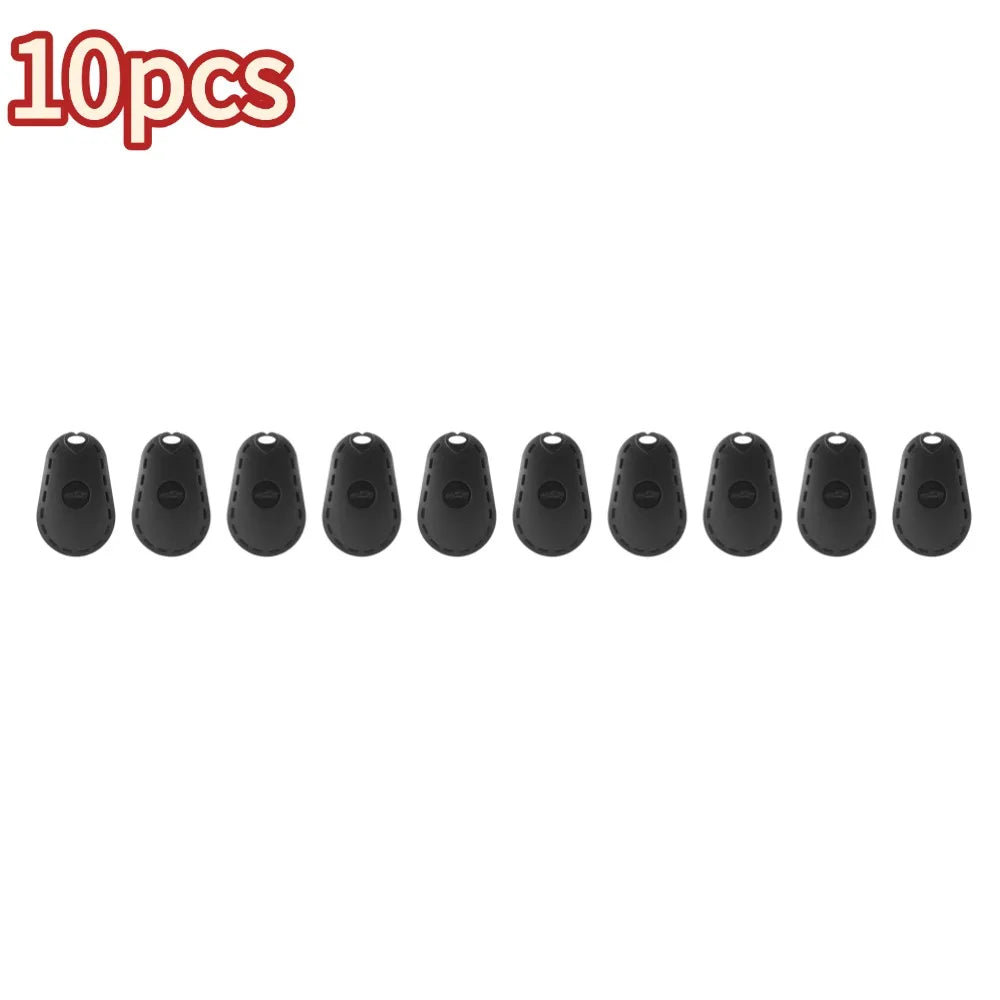 Portable Car Wiper Repair Tool for Water Stains Peaceful Pleasures Health and Wellness 10pcs