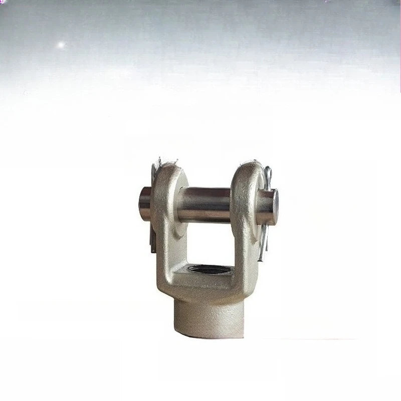 Parts forSMC Cylinders MBB/MB1B Elbow Connector 03M 04M 05M 08M Y 10M Y 12M Peaceful Pleasures Health and Wellness Y-12M SMC