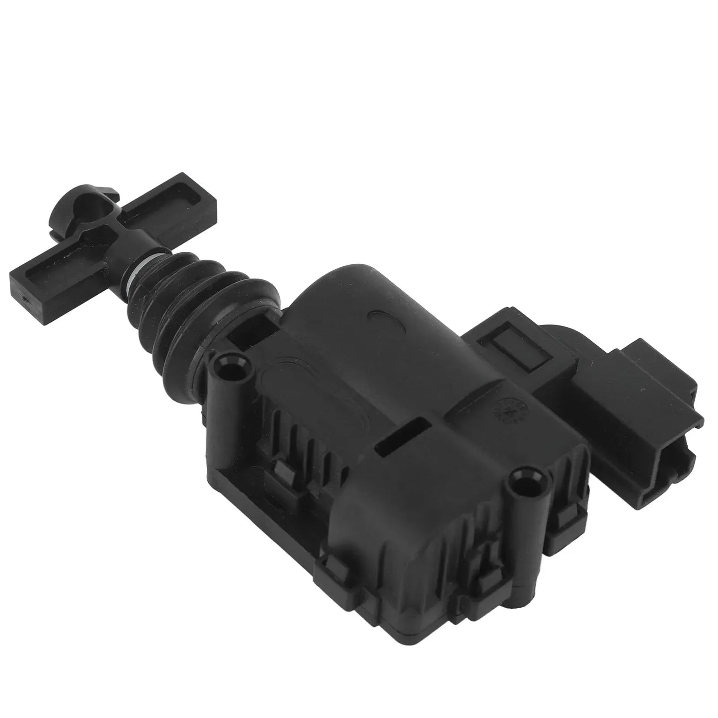 Tailgate Door Lock Latch Actuator Motor CN15 A219A NE Reliable