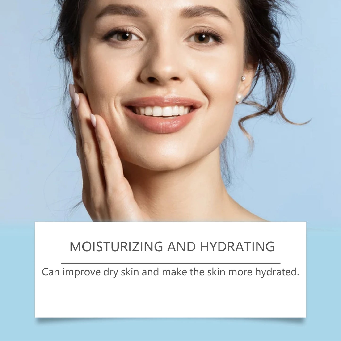 Niacinamide Dark Spot Corrector Serum – Salicylic Acid Ball