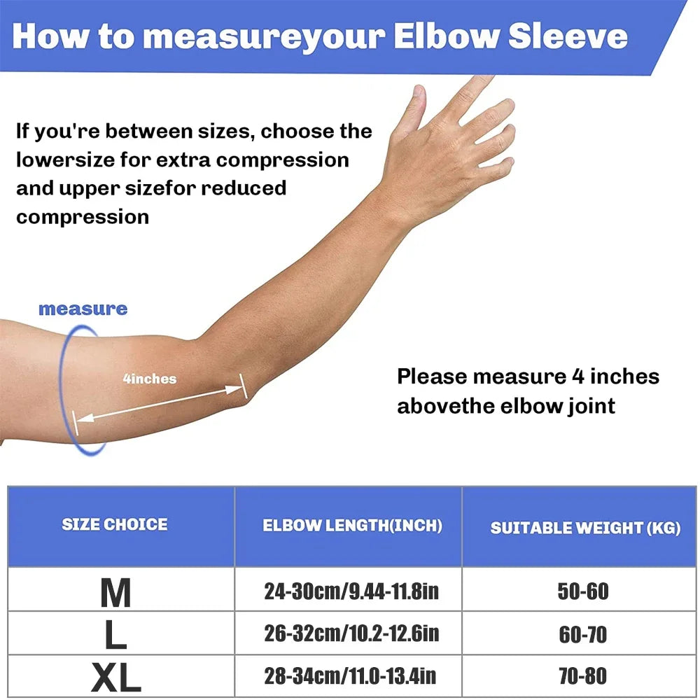 1Pc Soft UV Protection Cooling Arm Sleeves,Sun Protection Arm Cover for Cycling,Running,Tattoo Cover Up Arm Warmer for Men Women Peaceful Pleasures Health and Wellness