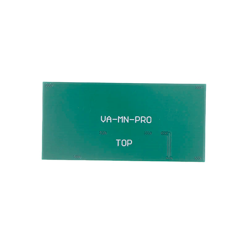 4-Pin Fan Simulator Emulator for Antminer S19 L7 KA3 D9 D7