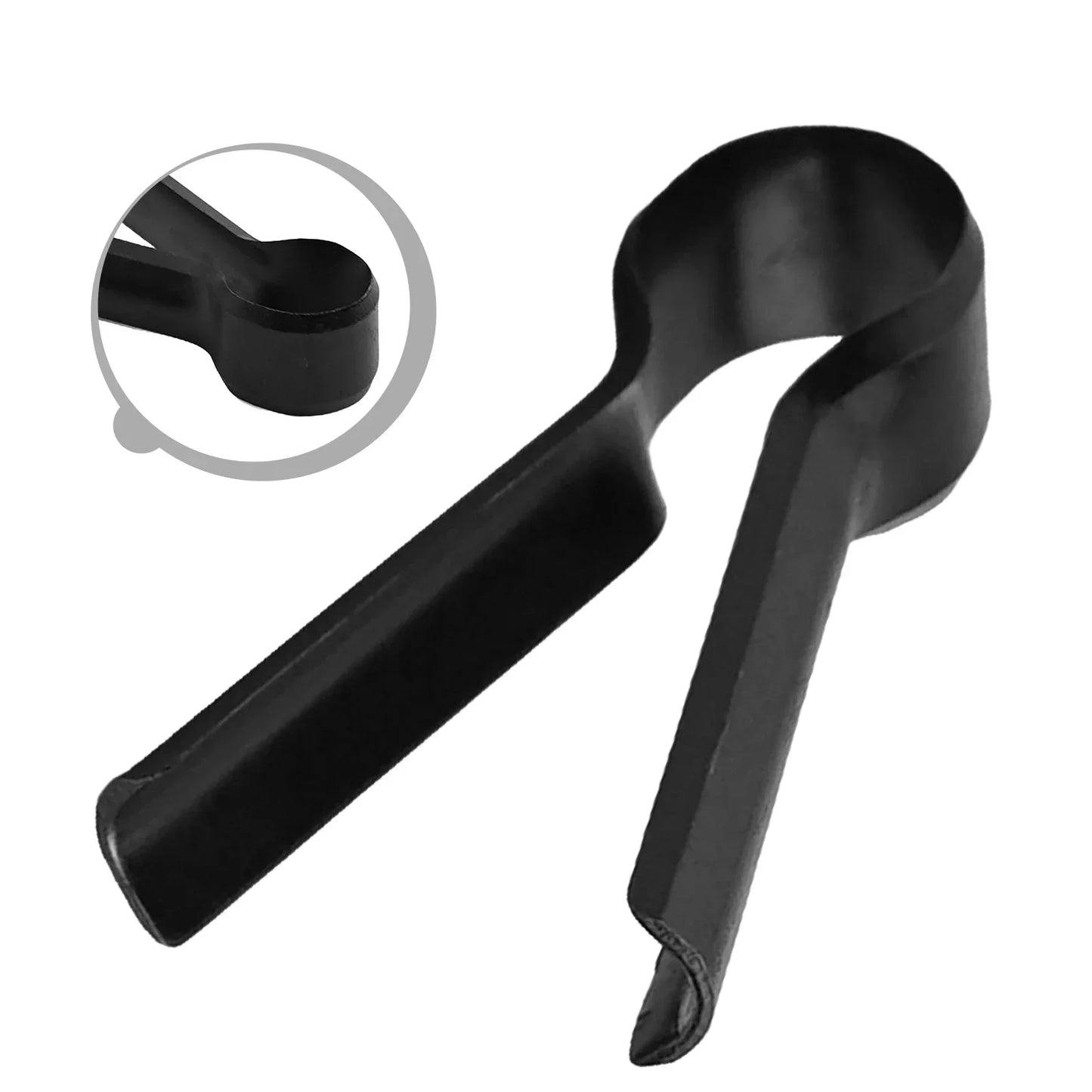 Construction Tools Yin Yang Fillet Welding Line Trowel Scraper