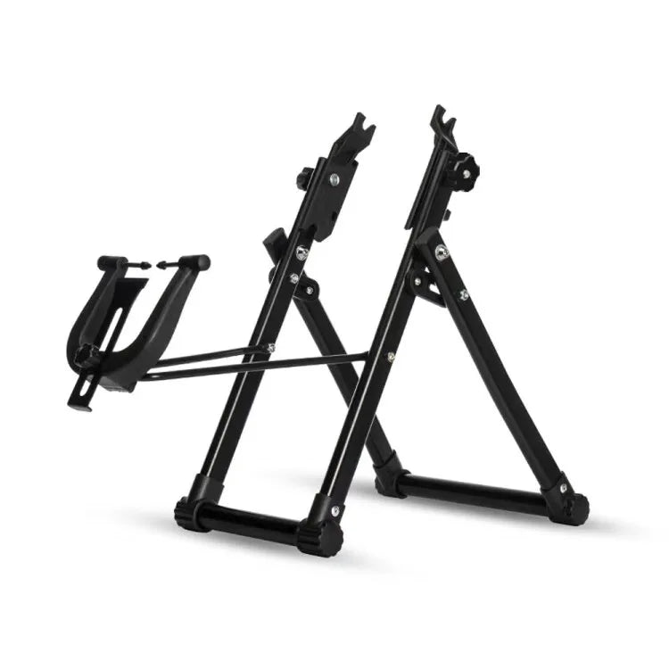 Wheel Correction Table Road Bicycle Repairing Home Machinery Tool