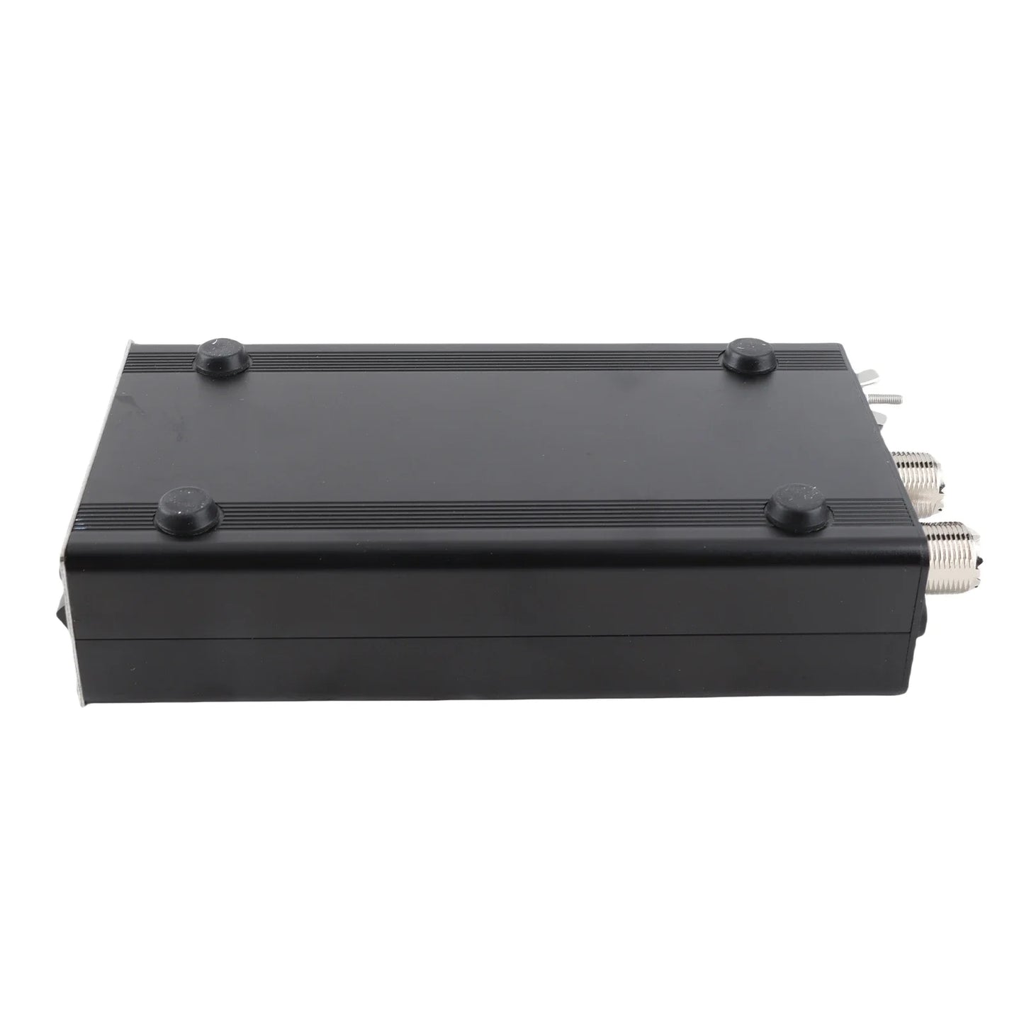 ATU-130 1 8 50MHz 200W Micro Shortwave Automatic Antenna Tuner 10