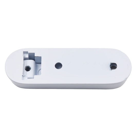 VIBRATITE Folding Wall Hook – Zinc Alloy Towel & Robe Hanger Folding Wall Hook Oasis Select