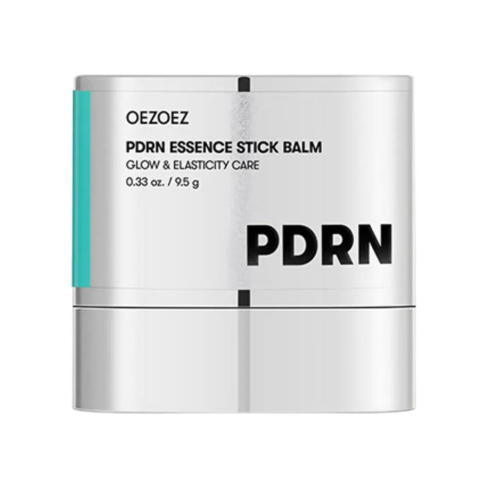 PDRN Essence Stick Balm – Collagen & Niacinamide Moisturizer
