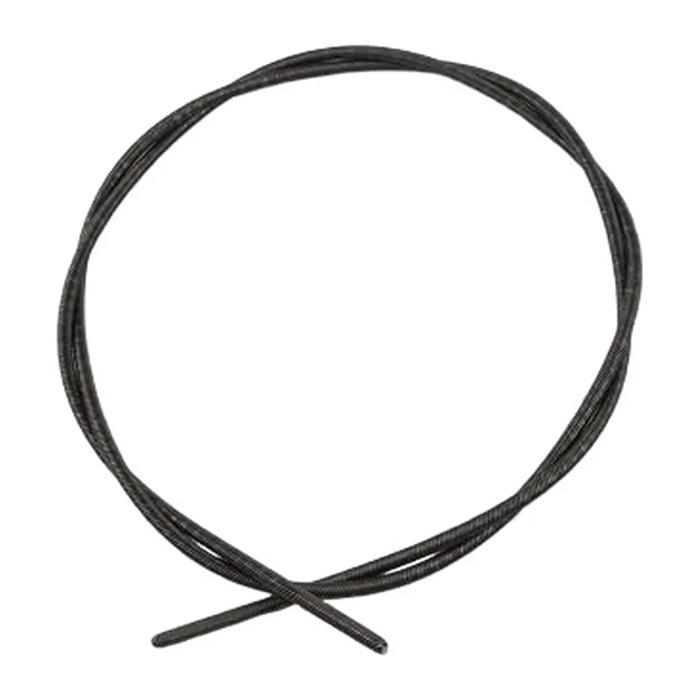 1 C506000380 Flexible String Trimmer Driveshaft SHC-1700 SHC-225S