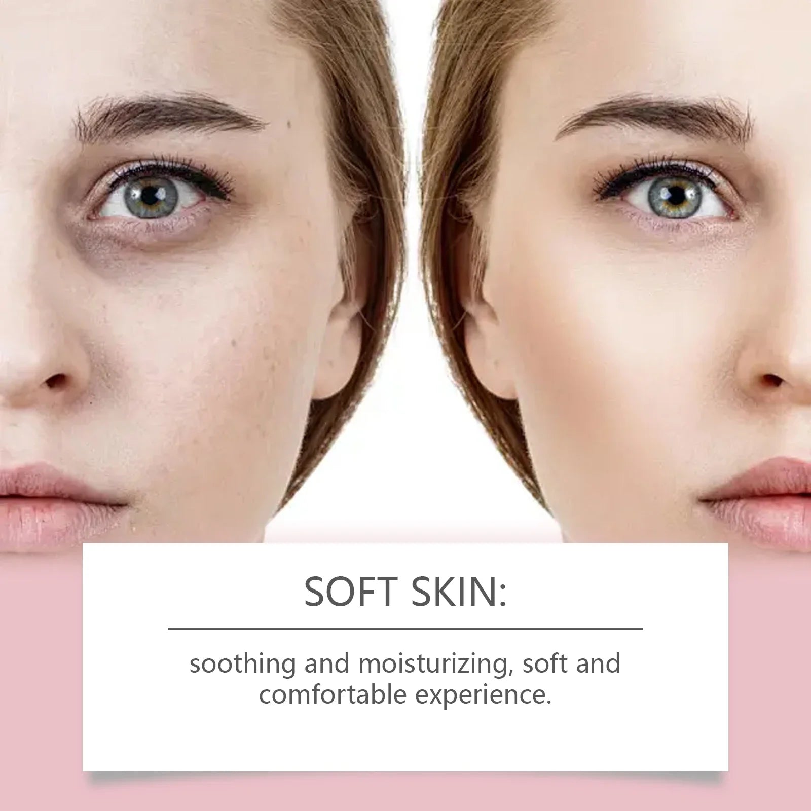 EELHOE Collagen Cream Stick – Face & Neck Firming Anti-Aging Firming Face Cream Oasis Select