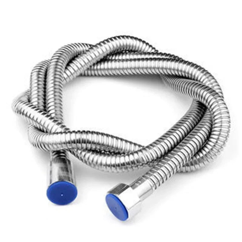 5-Mode High Pressure Water-Saving Handheld Shower Head Set