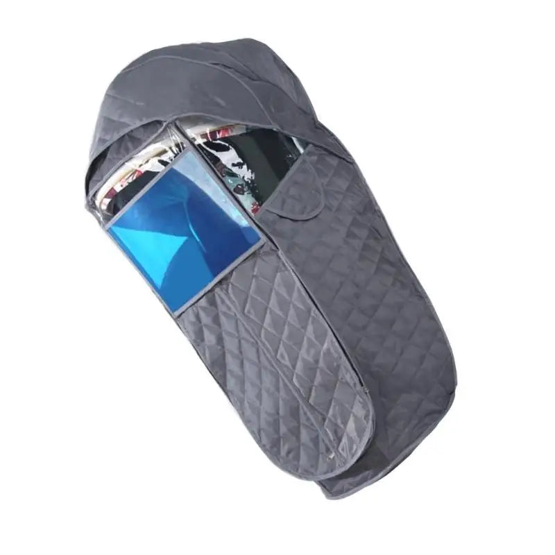 Universal Baby Pram Rain Cover – Windproof Stroller Protector