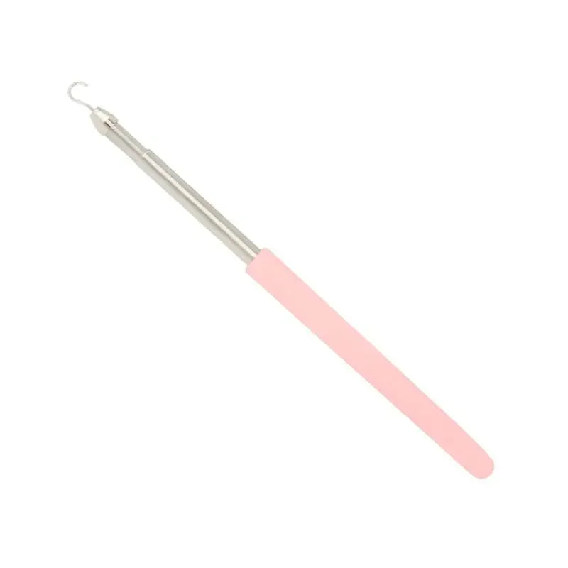 Bracelet Fastening Helper Tool – Jewelry Clasp Aid Pliers