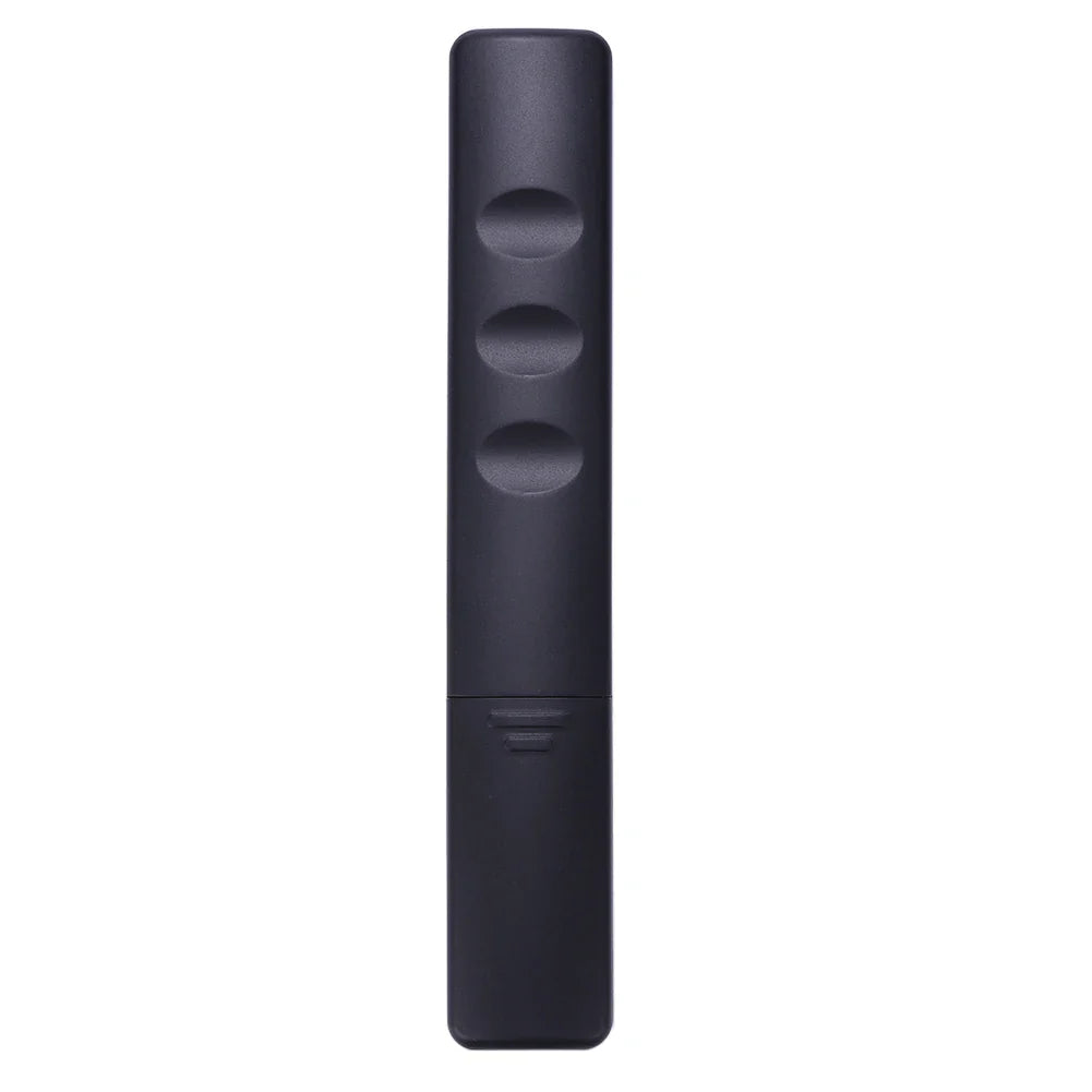 VODOOL 6-Key Universal IR Learning Remote – TV DVD STB HIFI