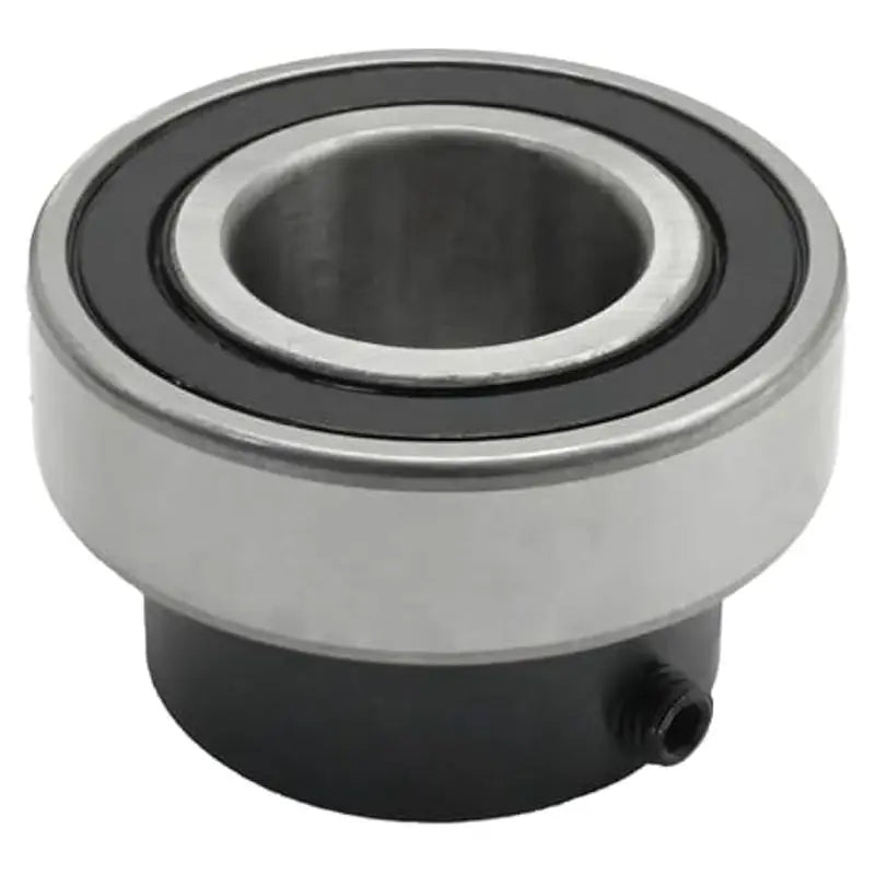 A36T-Replacement For Dixon,For Hustler, Exmark, , Cub Cadet- Spindle Bearings 4 Pieces(784223) Replaces Part Number 077 Peaceful Pleasures Health and Wellness