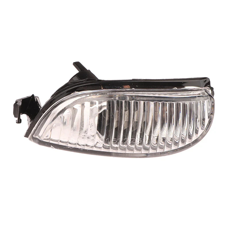 Mirror Turn Signal Light 261600509R – Renault Logan Sandero II