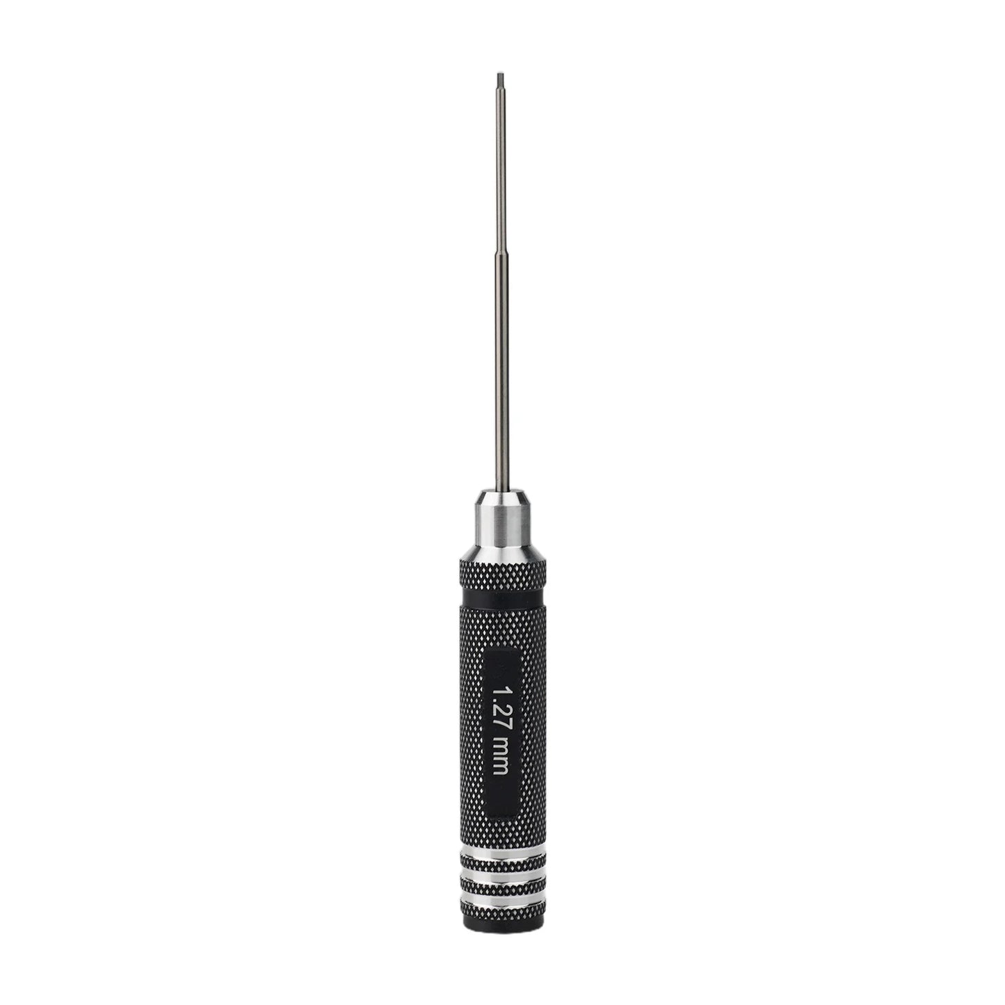 Steel Hexagon Wrench Screwdrivers Tools 0 9- Sizes RC Hobby Vehicles